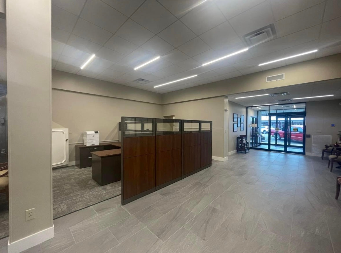 Renasant Bank-Amory