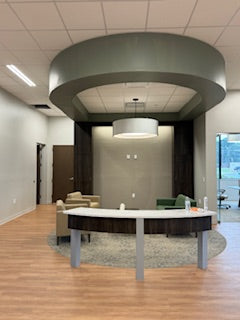 First Security Bank Senatobia