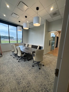 First Security Bank Senatobia