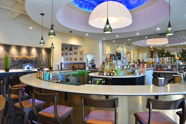 Casa Mexicana-Oxford